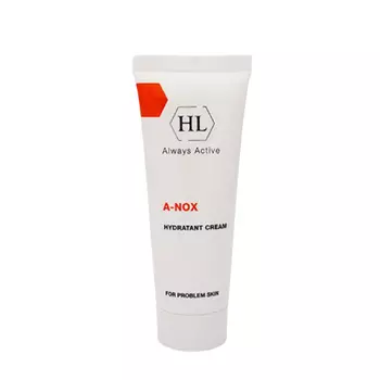 HOLY LAND Крем увлажняющий / Hydratant Cream A-NOX 70 мл
