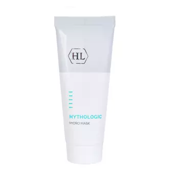 HOLY LAND Маска лифтинговая увлажняющая для лица / Mythologic Hydro Mask 70 мл