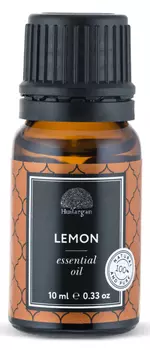 HUILARGAN Масло эфирное лимон 10 мл