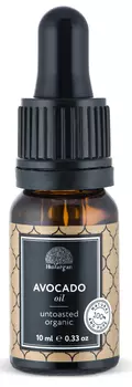 HUILARGAN Масло авокадо 10 мл