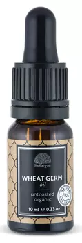 HUILARGAN Масло зародышей пшеницы 10 мл