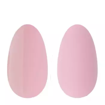 I AM База каучуковая скоростная для гель-лака, 07 утонченность / I AM 9 мл