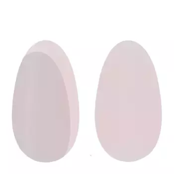 I AM База каучуковая скоростная для гель-лака, 08 / I AM No-nicure 9 мл