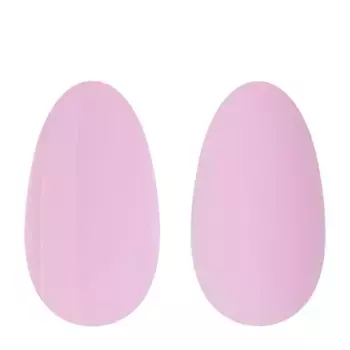 I AM База каучуковая скоростная для гель-лака, 04 воздушный поцелуй / I AM 9 мл