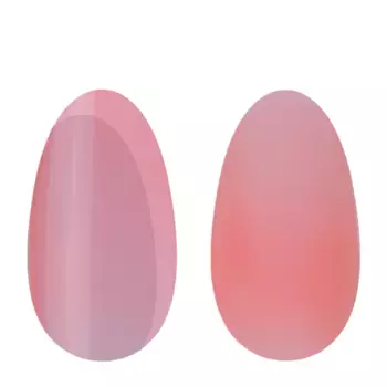 I AM База каучуковая скоростная для гель-лака, 14 / I AM No-nicure 9 мл