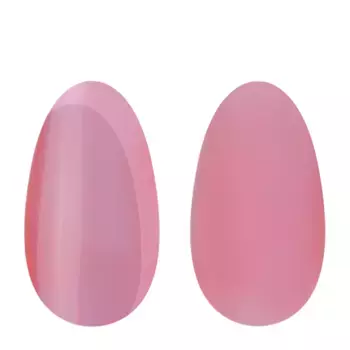 I AM База каучуковая скоростная для гель-лака, 13 / I AM No-nicure 9 мл