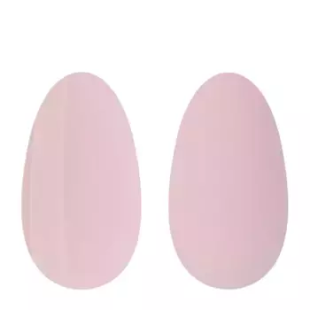 I AM База каучуковая скоростная для гель-лака, 05 деликатность / I AM 9 мл