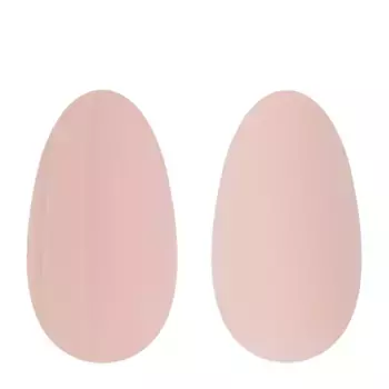 I AM База каучуковая скоростная для гель-лака, 06 сдержанность / I AM 9 мл