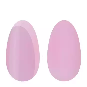 I AM База каучуковая скоростная для гель-лака, 11 / I AM No-nicure 9 мл