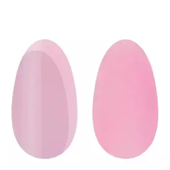 I AM База каучуковая скоростная для гель-лака, 12 / I AM No-nicure 9 мл