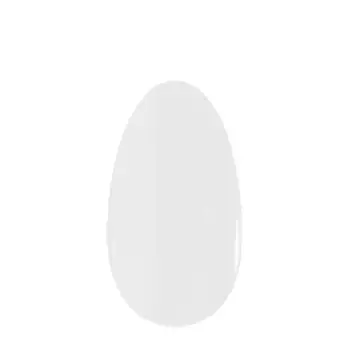 I AM Финиш для гель-лака без липкого слоя, 01 Глянцевый / I AM 9мл