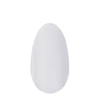 I AM Финиш для гель-лака без липкого слоя, 02 Вельветовый / I AM 9мл