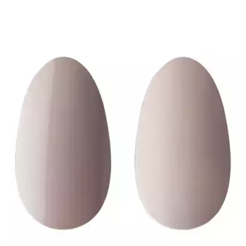 I AM Гель-лак трехфазный Ароматерапия, 021 / I AM Nuds 9 мл