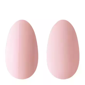 I AM Гель-лак трехфазный Ароматерапия, 022 / I AM Nuds 9 мл