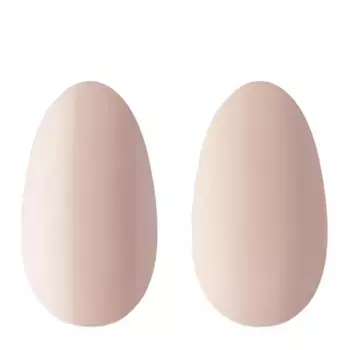 I AM Гель-лак трехфазный Ароматерапия, 023 / I AM Nuds 9 мл