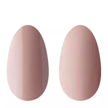 I AM Гель-лак трехфазный Ароматерапия, 024 / I AM Nuds 9 мл