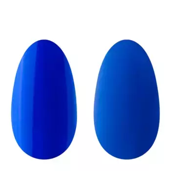 I AM Гель-лак трехфазный Ароматерапия, 031 / I AM Summer 9 мл