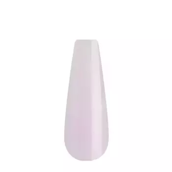 I AM Гель скоростной жидкий, 15 / Quick Gel 12 мл