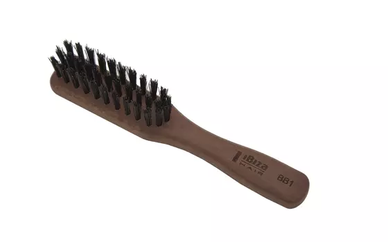 IBIZA HAIR Щетка компактная / Clutch Brush