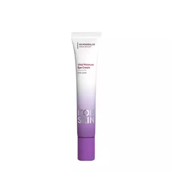 ICON SKIN Крем для кожи вокруг глаз / Re:Mineralize Vital Moisture 20 мл