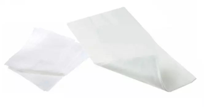 IGROBEAUTY Комплект для маникюра № 2