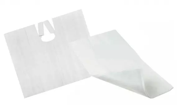 IGROBEAUTY Комплект для окрашивания № 4