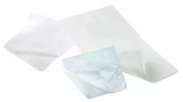 IGROBEAUTY Комплект для педикюра № 3 / Basic