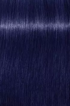 INDOLA 0.11 краситель перманентный, интенсивный пепельный / NATURAL&amp;ESSENTIALS 60 мл