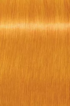 INDOLA 0.33 краситель перманентный, интенсивный золотистый / NATURAL&amp;ESSENTIALS 60 мл