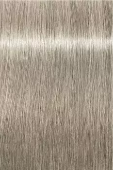 INDOLA 1000.22 краситель осветляющий, блондин интенсивный перламутровый / BLONDE EXPERT HIGHLIFT 60 мл