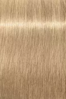 INDOLA 100 краситель перманентный, безпигментный микстон / NATURAL&amp;ESSENTIALS 60 мл