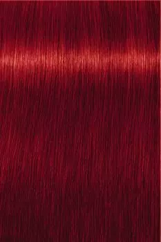 INDOLA 8.66x краситель перманентный, светлый русый красный экстра / RED&amp;FASHION 60 мл