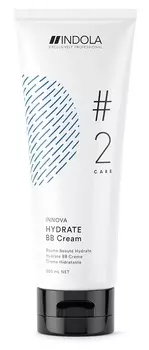 INDOLA Бальзам увлажняющий для волос 200 мл