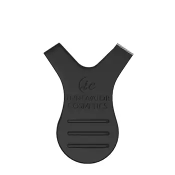 INNOVATOR COSMETICS Аппликатор для ламинирования и реконструкции ресниц / INNOVATOR COSMETICS