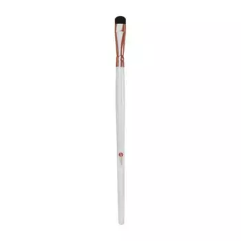 INNOVATOR COSMETICS Кисть язычковая для окрашивания бровей, классическая / INNOVATOR COSMETICS