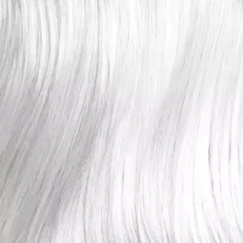 INSIGHT 0.0 бустер перманентный / BLEACHING BOOSTER 60 мл