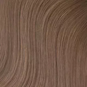 INSIGHT 10.11 краска для волос, интенсивно-пепельный супер светлый блондин / INCOLOR 100 мл