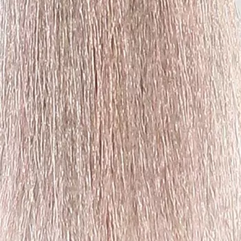 INSIGHT 10.21 краска для волос, перламутрово-пепельный супер светлый блондин / INCOLOR 100 мл