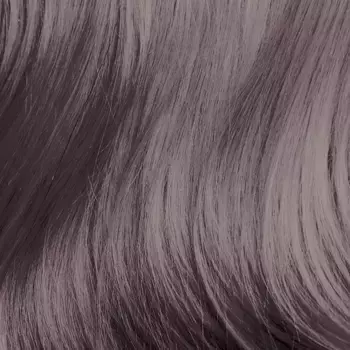 INSIGHT 10.22 краска для волос, глубокий перламутровый суперсветлый блондин / DEEP IRISE EXTRA LIGHT BLOND INCOLOR 100 мл