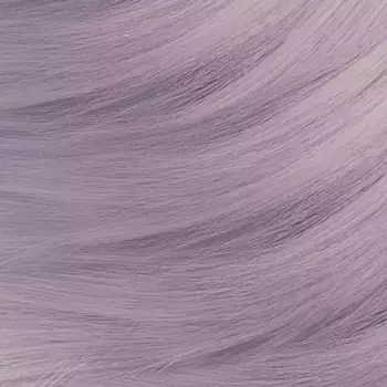 INSIGHT 10.26 краска для волос, перламутрово-красный суперсветлый блондин / IRISE RED EXTRA LIGHT BLOND INCOLOR 100 мл