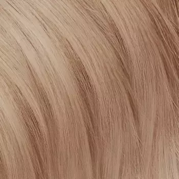 INSIGHT 10.2 краска для волос, перламутровый супер светлый блондин / IRISEE EXTRA LIGHT BLOND 100 мл