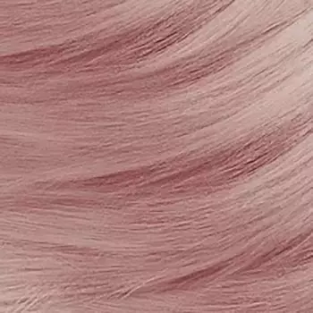 INSIGHT 10.62 краска для волос, красно-перламутровый суперсветлый блондин / RED IRISEE EXTRA LIGHT BLOND INCOLOR 100 мл