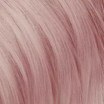 INSIGHT 10.62 краска для волос, красно-перламутровый суперсветлый блондин / RED IRISEE EXTRA LIGHT BLOND INCOLOR 100 мл