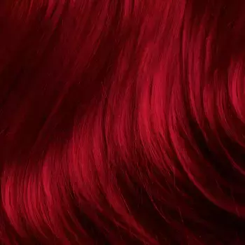 INSIGHT 10.66 краска для волос, интенсивно-красный суперсветлый блондин / DEEP RED EXTRA LIGHT BLOND INCOLOR 100 мл