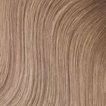 INSIGHT 11.11 краска для волос, платиновый интенсивно-пепельный блондин / INCOLOR 100 мл