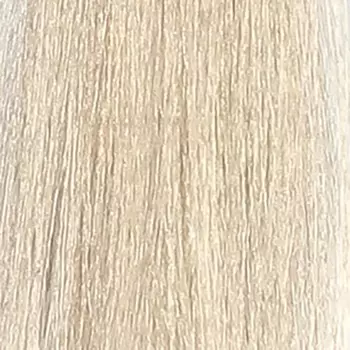 INSIGHT 11.11 краска для волос, платиновый интенсивно-пепельный блондин / INCOLOR 100 мл