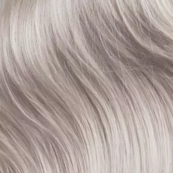 INSIGHT 11.38 краска для волос, платиновый золотисто-жемчужный блондин / PLATINUM GOLDEN PEARL BLOND INCOLOR 100 мл