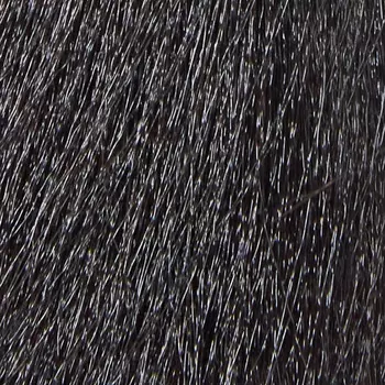 INSIGHT 2.0 краска для волос, брюнет / INCOLOR 100 мл