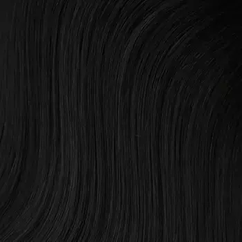 INSIGHT 2.1 краска для волос, сине-черный / BLUE BLACK 100 мл