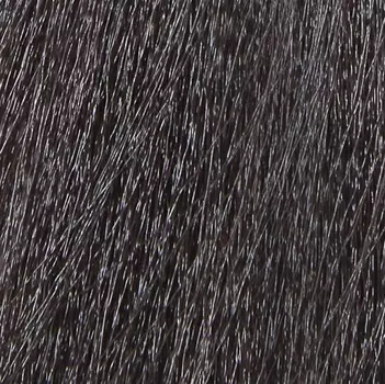 INSIGHT 3.05 краска для волос, шоколадный темно-коричневый / INCOLOR 100 мл